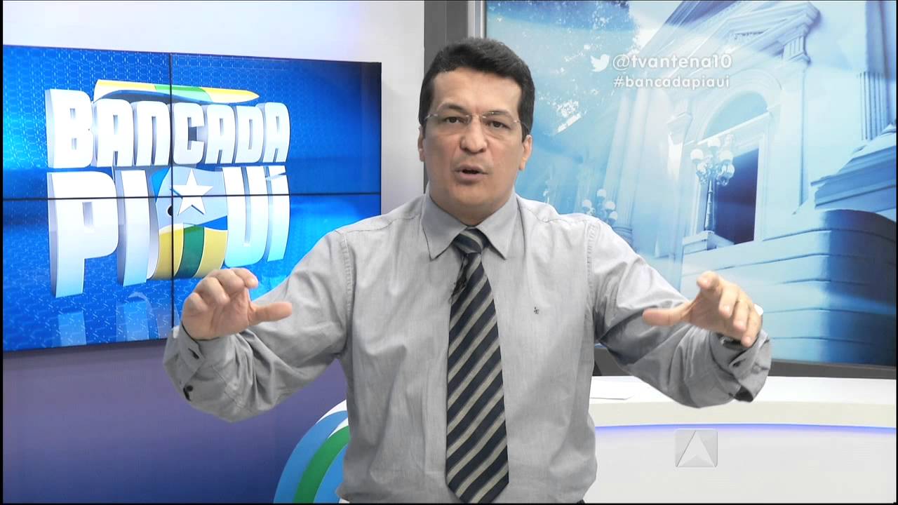 Tony Trindade - A vaca no precipício