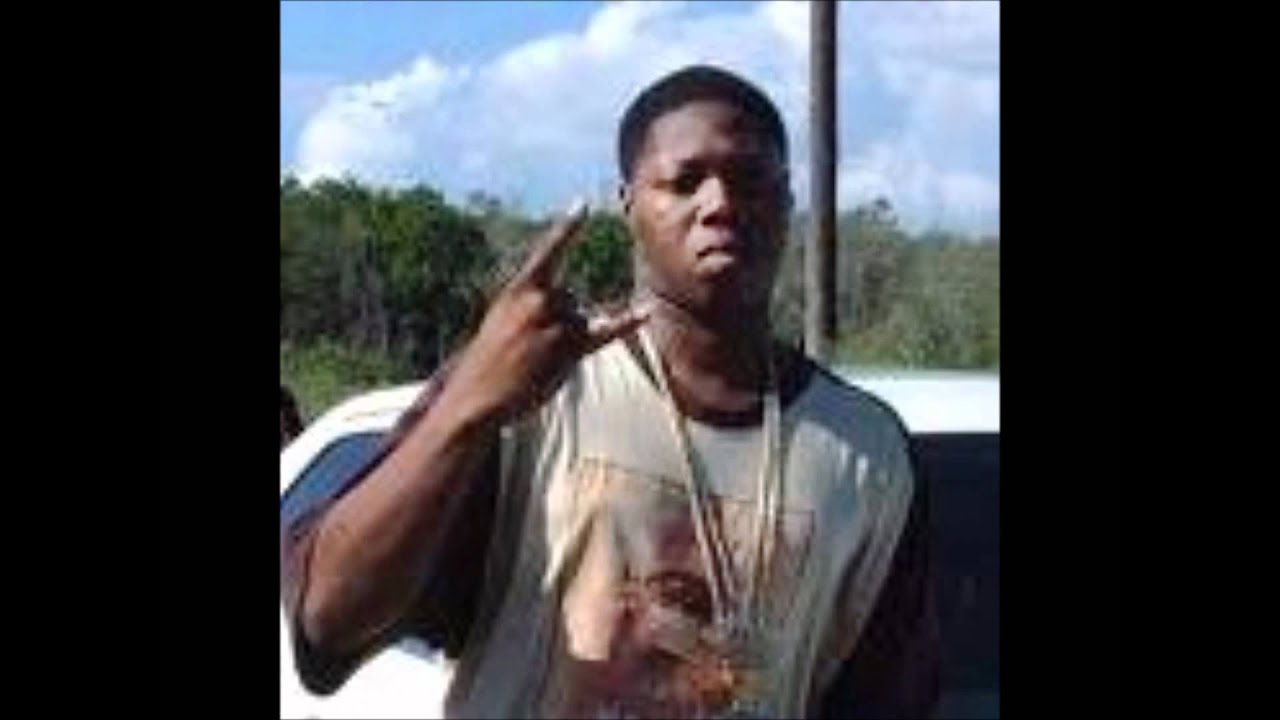 Z-Ro Respect Something ft. Billy Cook Screwed & Chopped by P-DuB