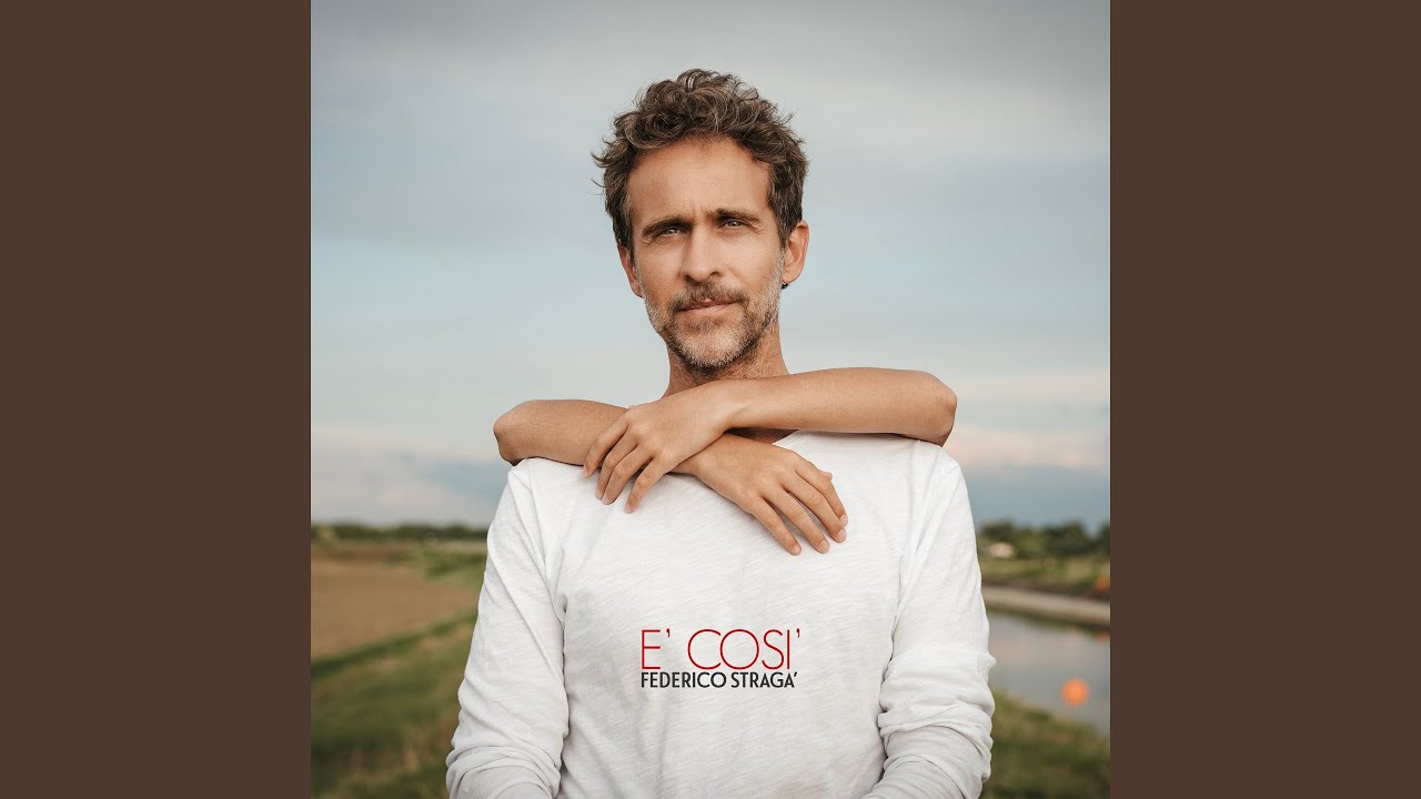 È così