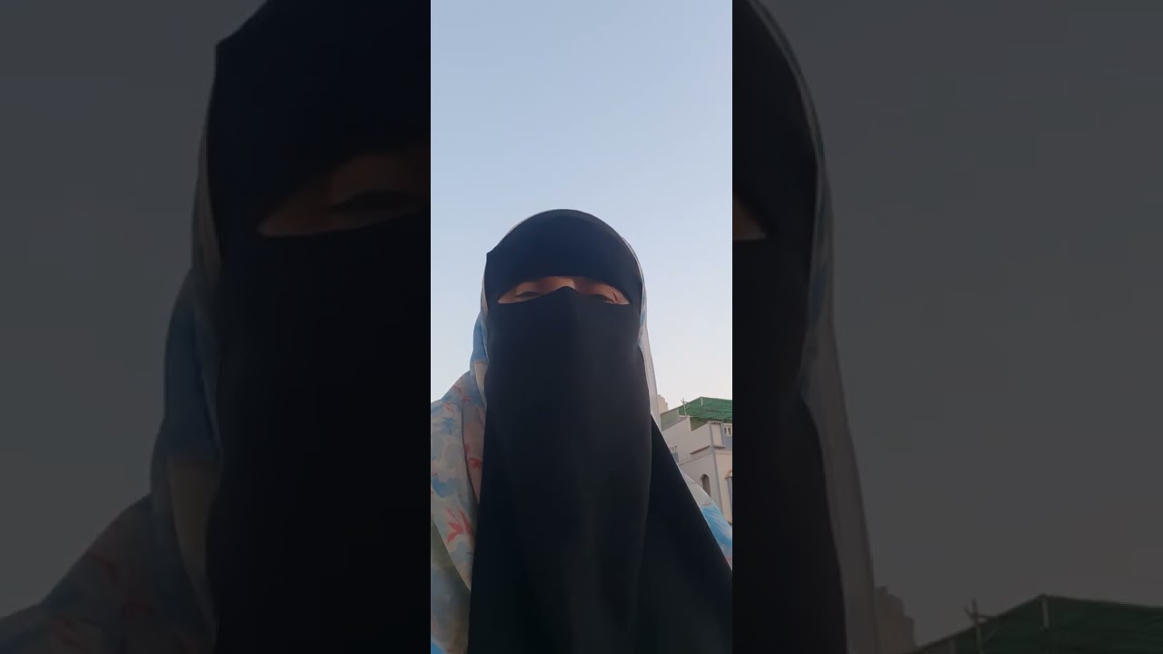 بأي شئ يزول الكَرب من حياتي٠٠٠٠٠؟