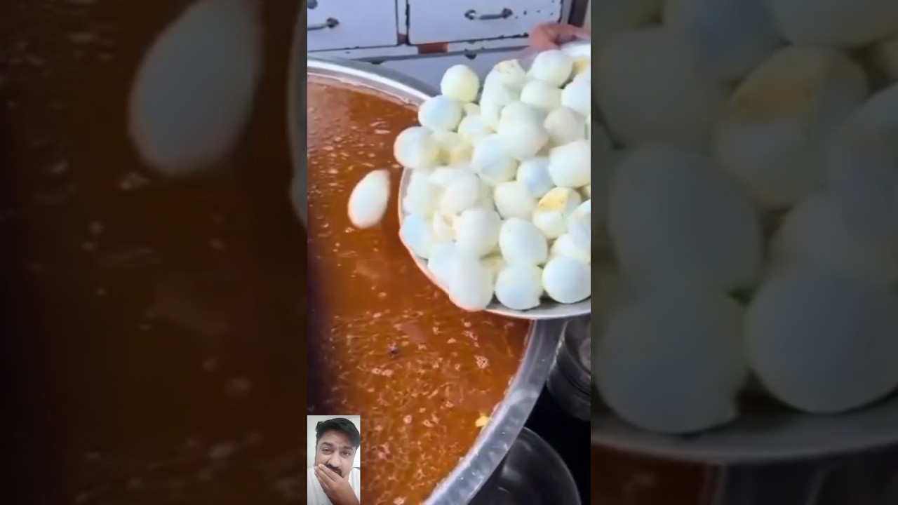 king Lahore nashta mutton channa #nashta #breakfast #youtubeshorts #shorts #viral #streetfood #new
