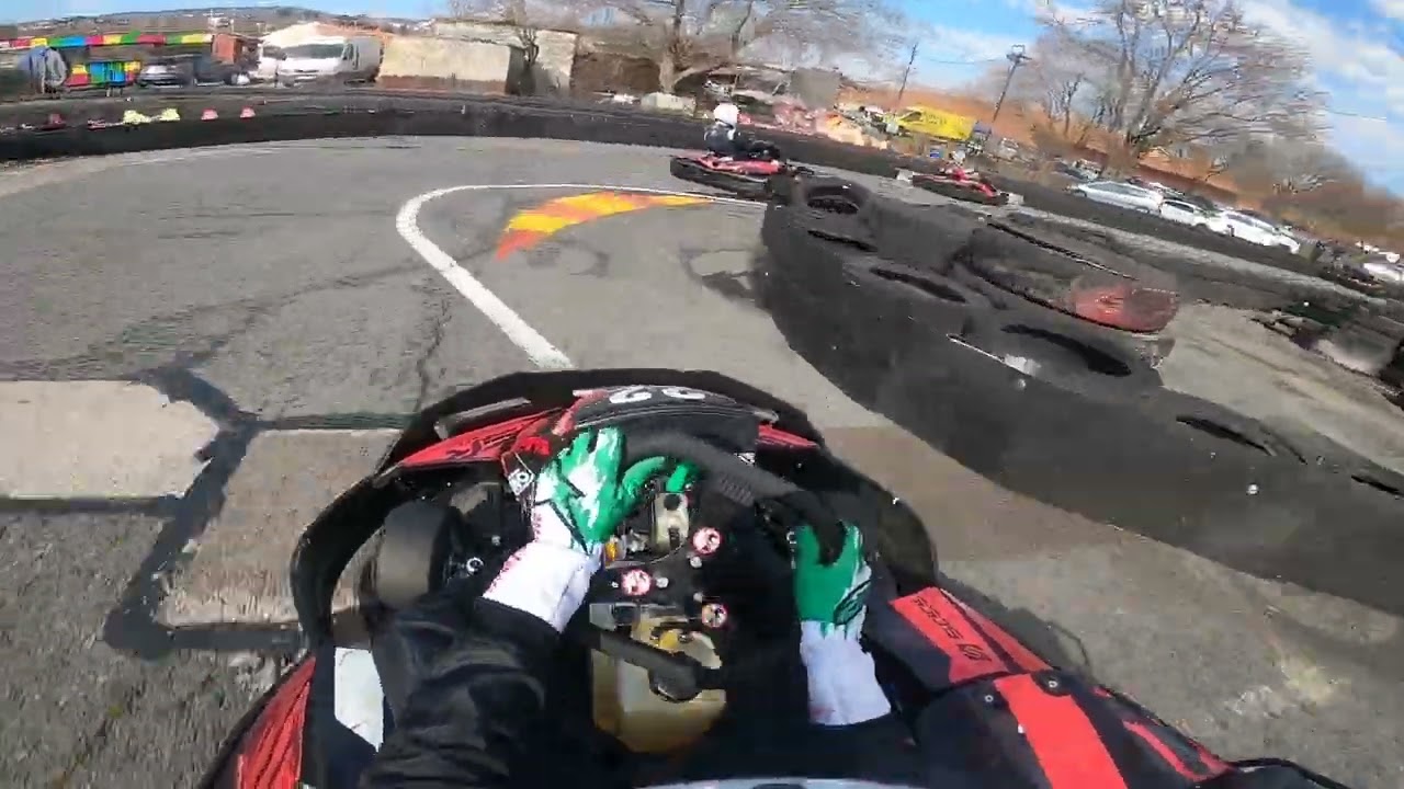 SuperGP 2 Németh Barnabás 1 202602 Budaring OAGB onboard