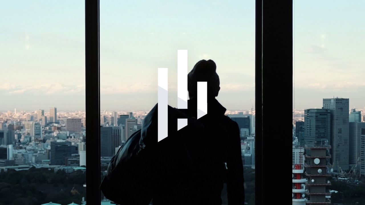 no rome - flowers on my neck / breaking