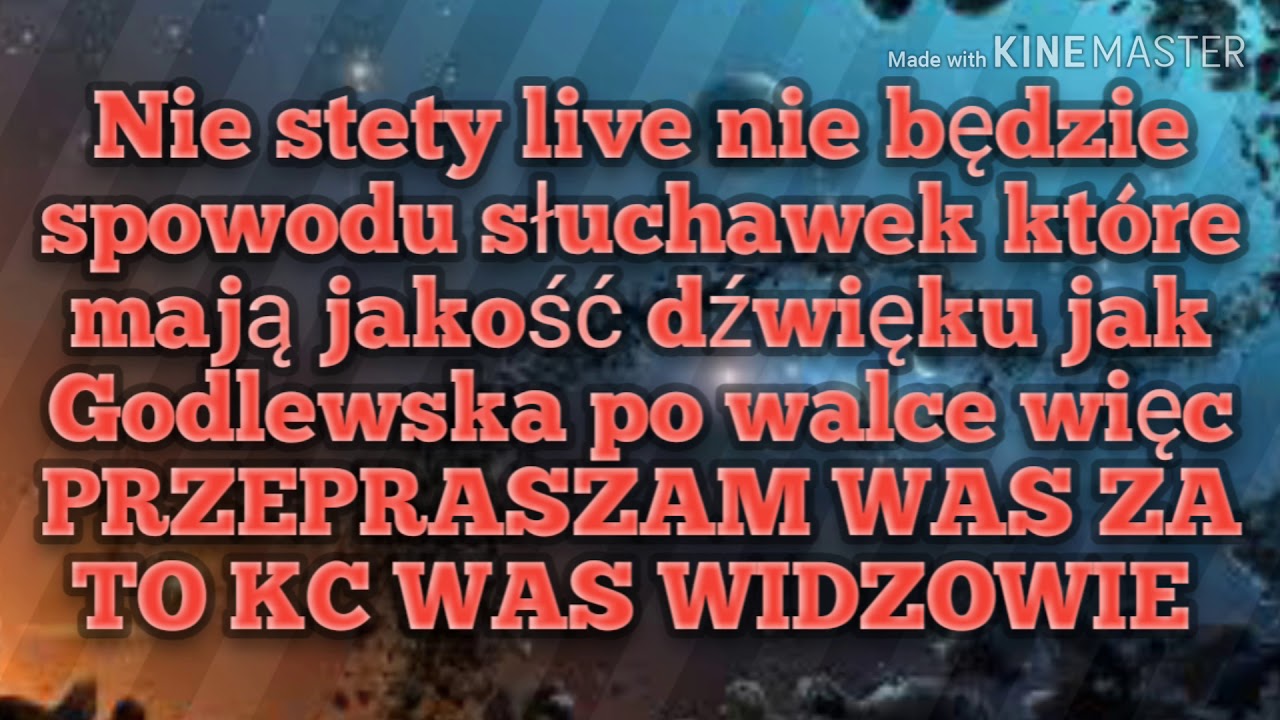 Smuteczek