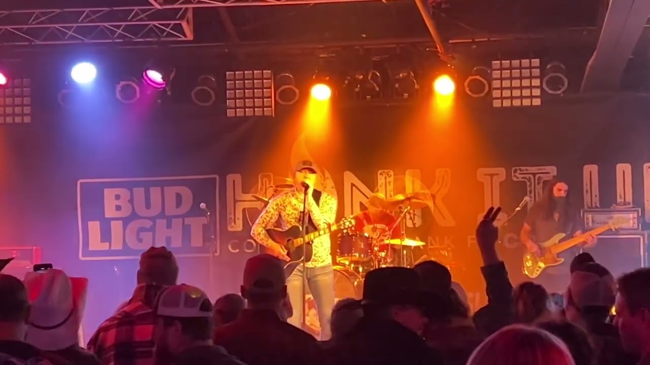 Frank Foster - Little More Nowhere