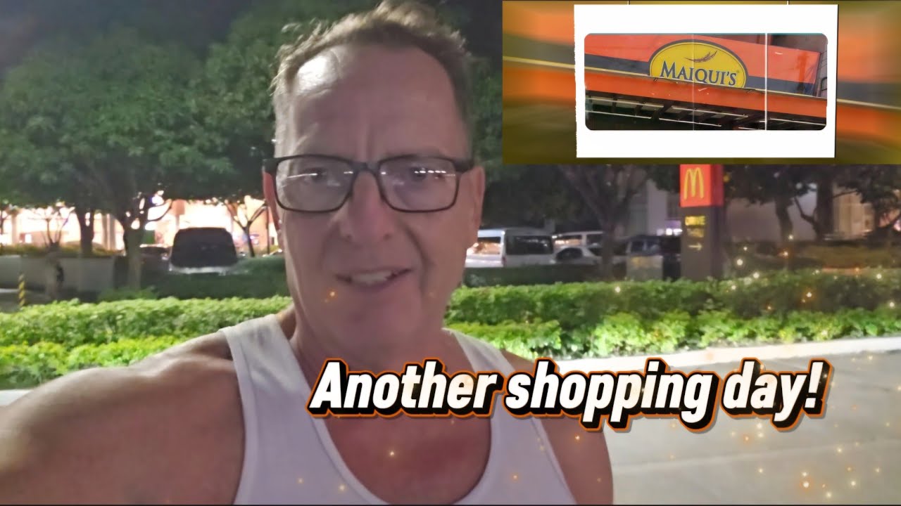 Мебель и выпечка!