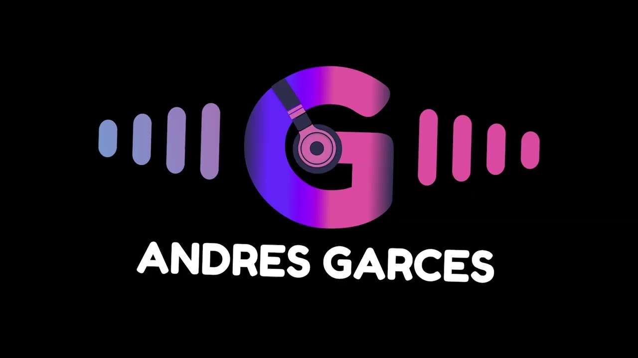 Mixeo Feid A.K.A Garces 2024 Versatile Sessions Dj Andres Garces