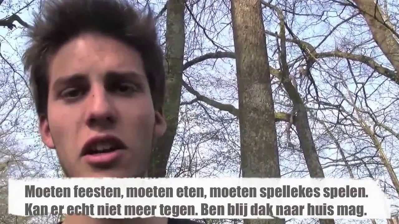 Promo basiscursus