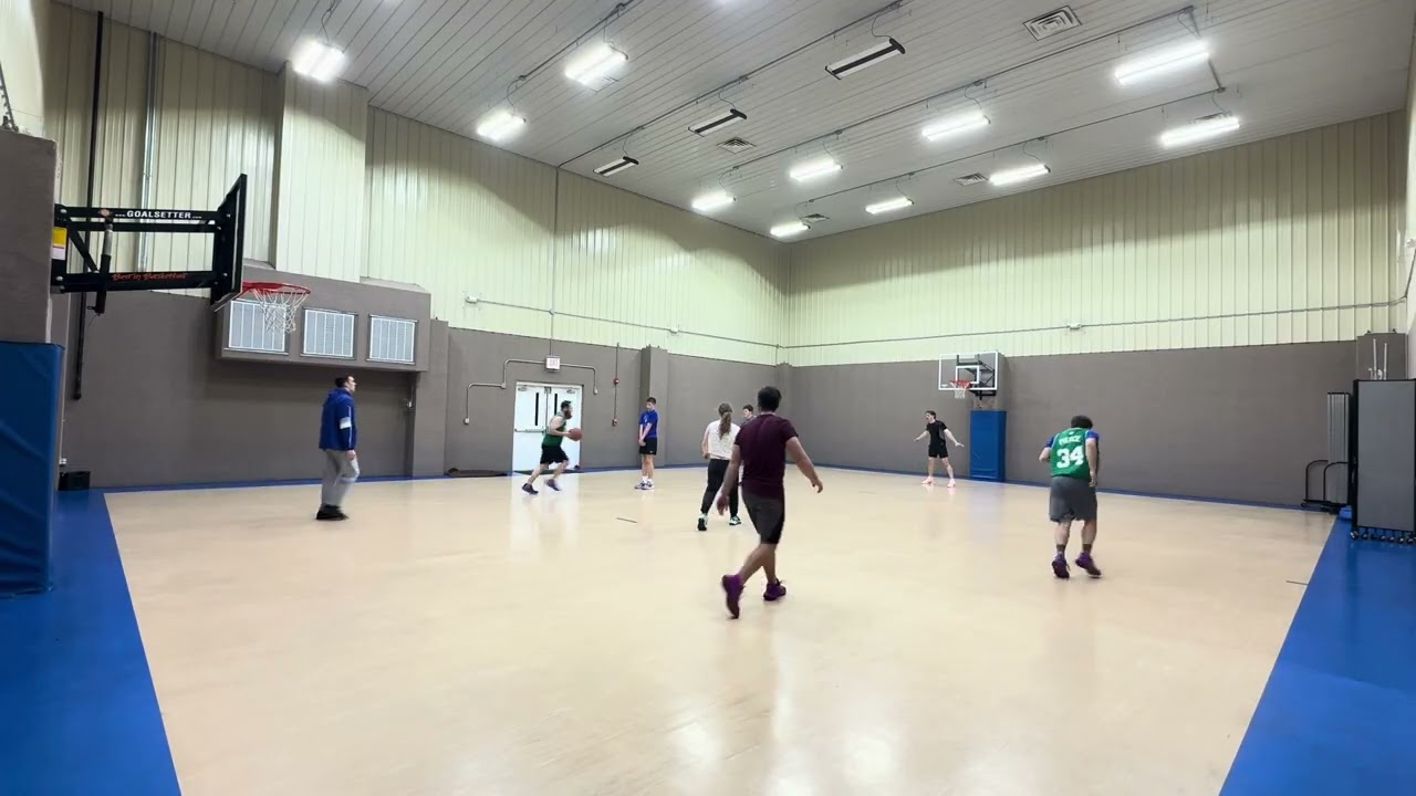 2-23-26 Game 4