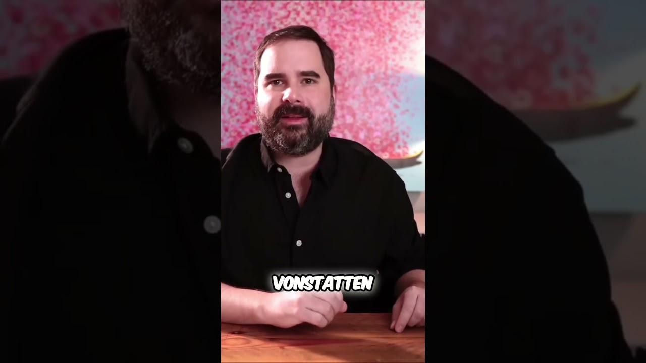 😱 Gold-Kaufgelegenheiten: Die besten Momente f&uuml;r Nachkauf! 🌟