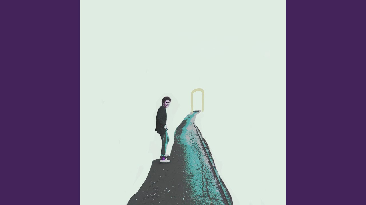 より自由なほうへ