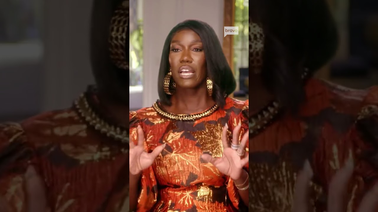 The Italy trip is dishing even more drama. #RHOBH #KyleRichards #DoritKemsley