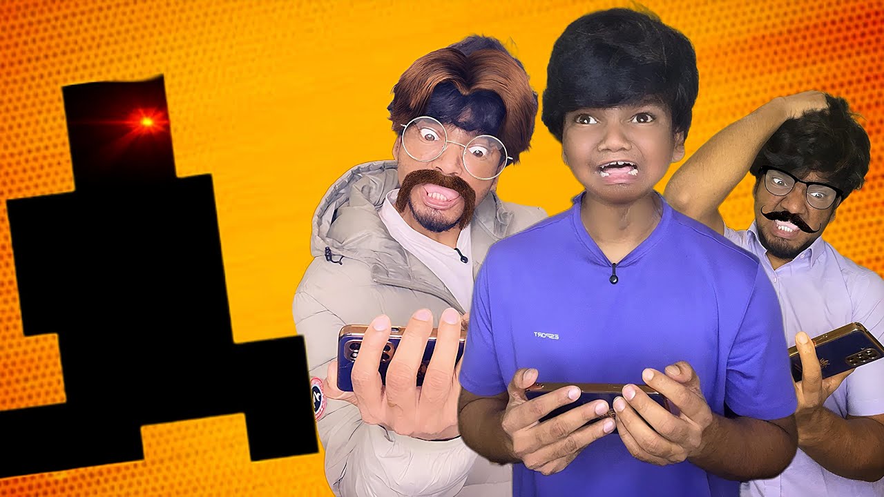 Part - 3 🤣🤣🤣 Enjoy the Entertainment 😡😡 | Arun karthick |