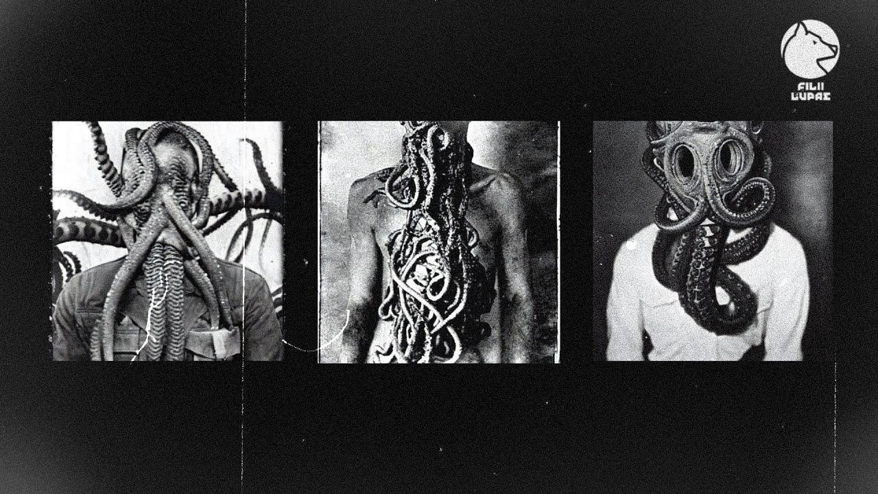 Ucxioru Media 02 | The heart of the Archangel |