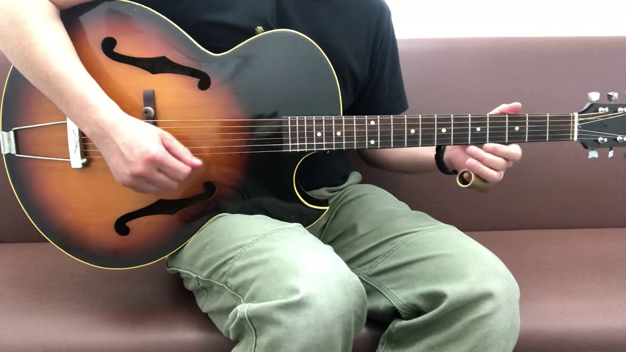 Chaki P-1    1970&rsquo;s        [LAST GUITAR]