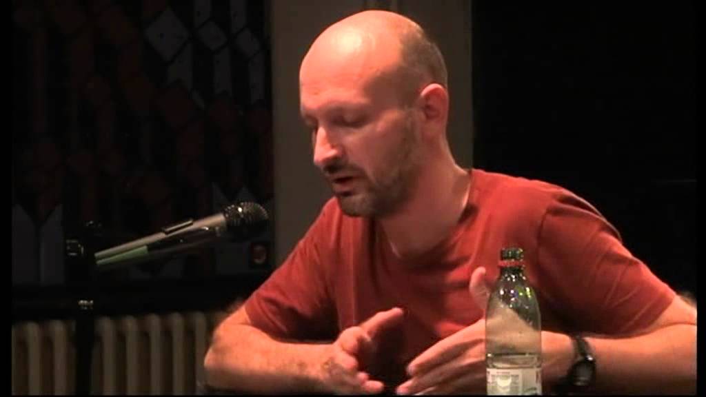 Branko Romčević 