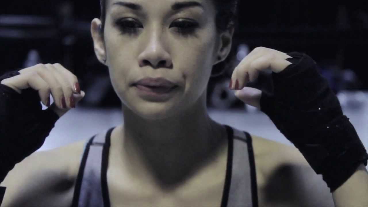 A look into Xtreme Couture Toronto