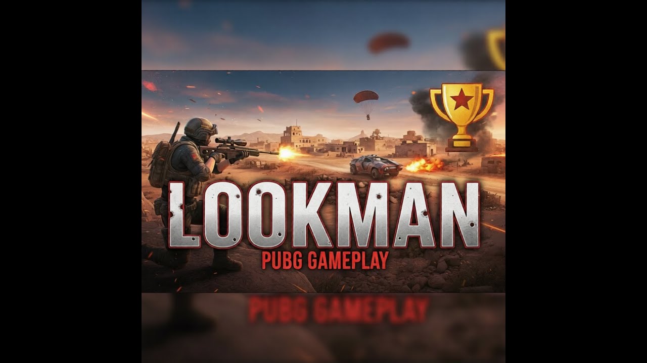 Chalo aaj PUBG PC  khailte hai | #pubg # pubgpc #pakistan
