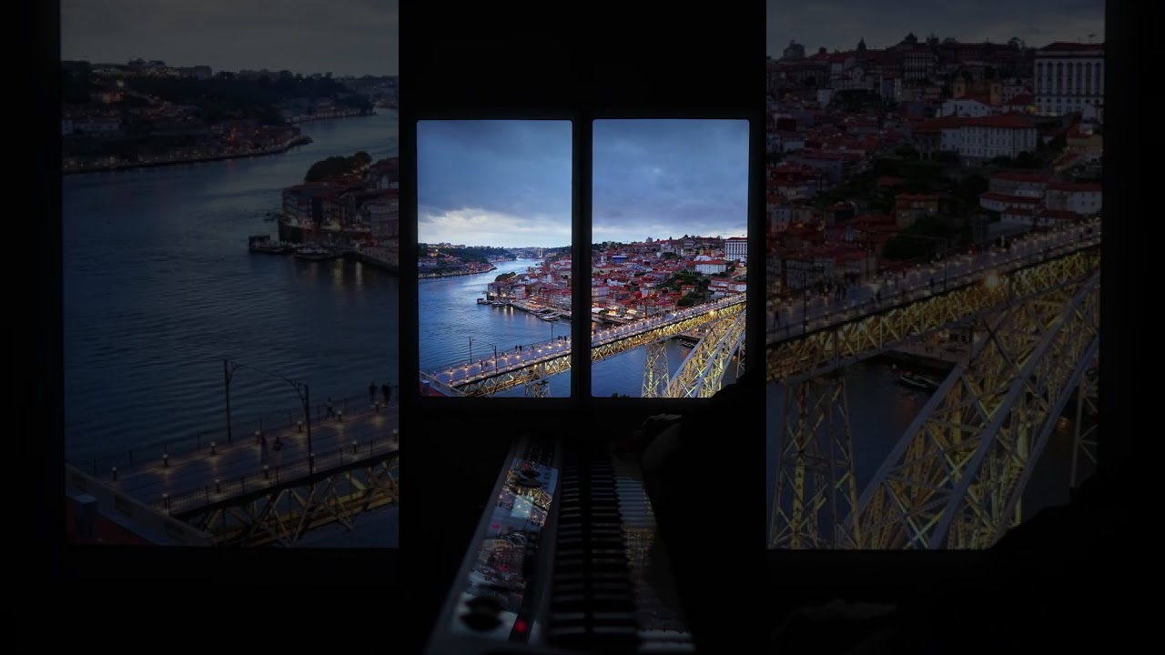 【Daily ambient】Day526『スマート』 - TaroYabuzaki