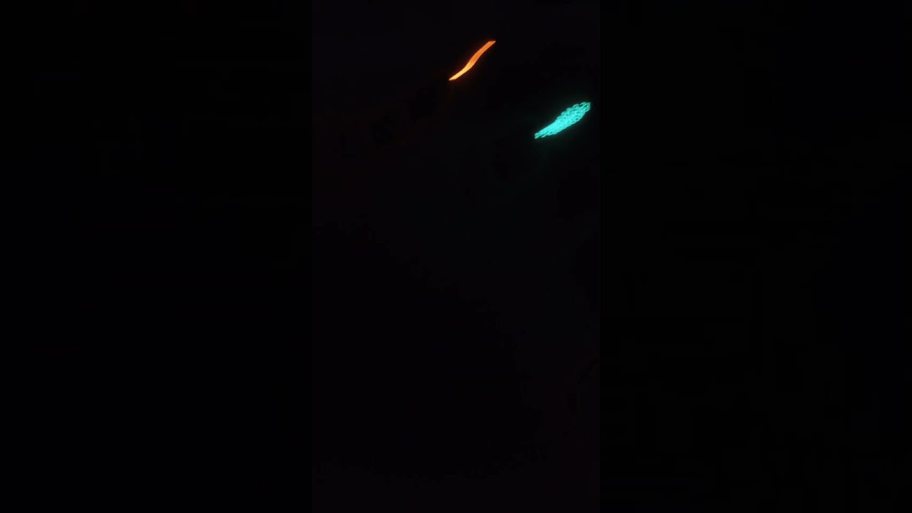 Снова с вами в Kanp Krazy 😜