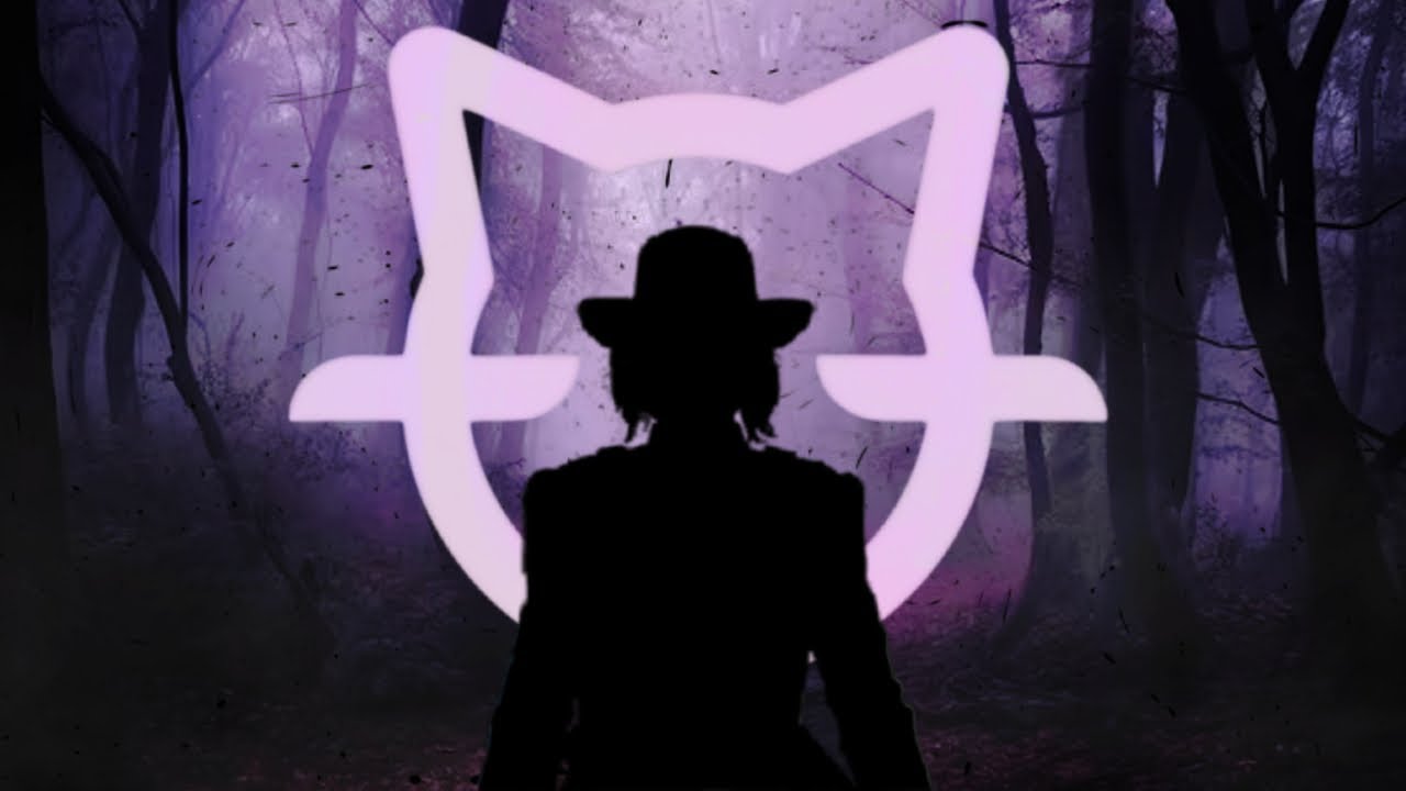 t i m e s g o n e [Hunt: Showdown PvP Tage #11]