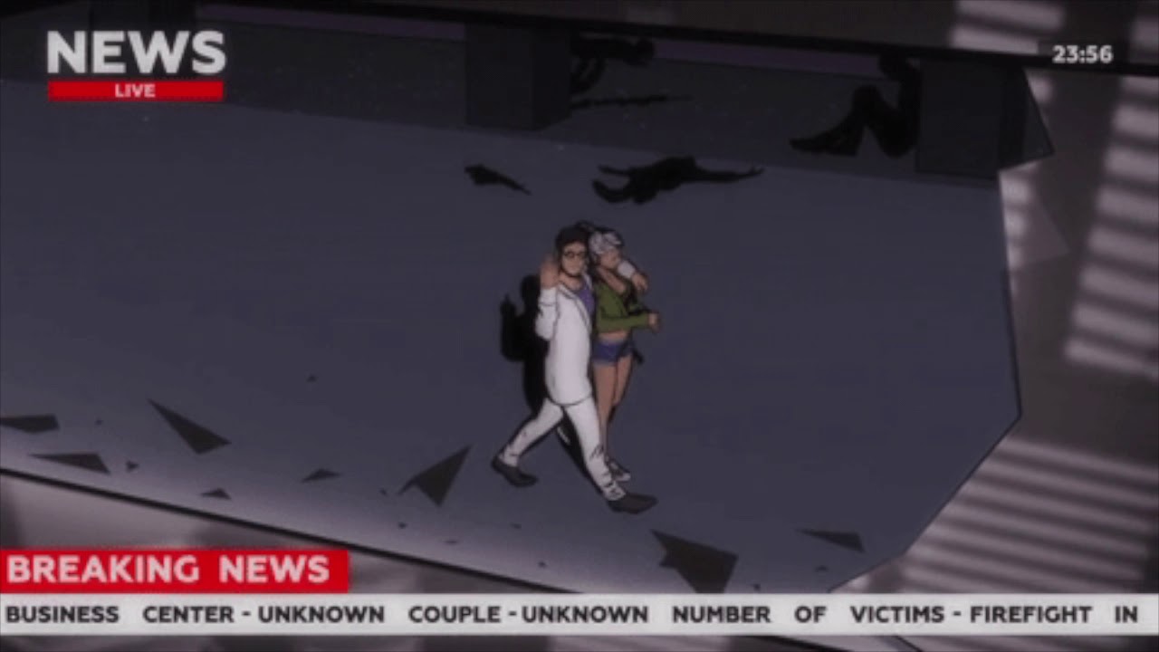 Fivio Foreign X Fetty Luciano - Critical (Slowed + Reverb)