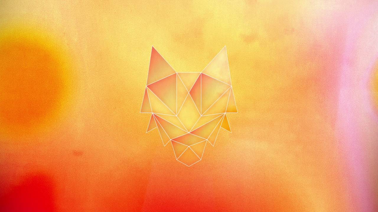 Les Loups - Paradisco