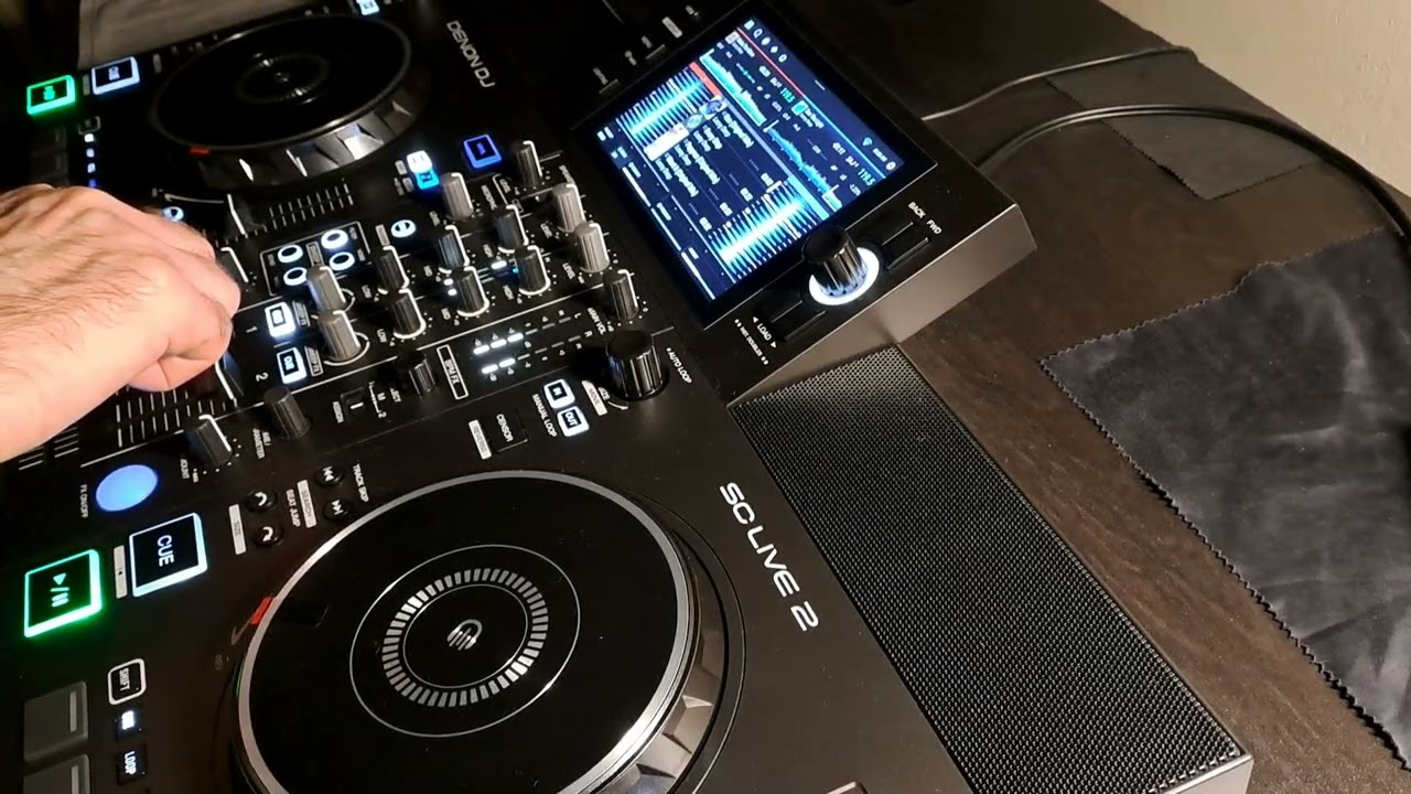 Deep house by Dj Max from Italy....🇮🇹