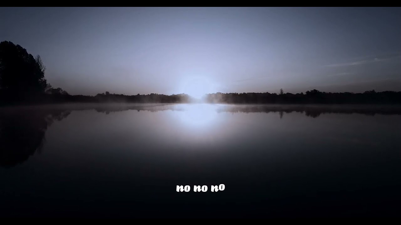 SisuSoul  - Surface - Lyric Video (produced by @lvllvlz )