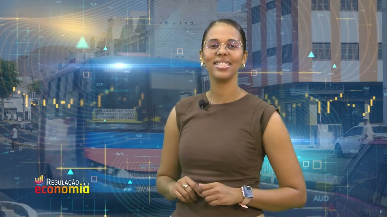 REGULAÇÃO DA ECONOMIA NOVA TEMPORADA TV Nº 49, de 26/01/2026