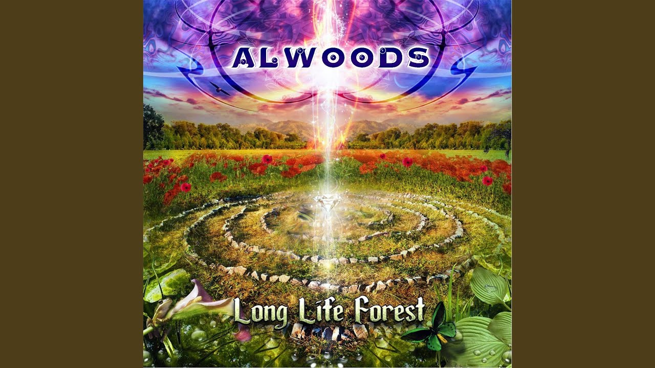 Long Life Forest