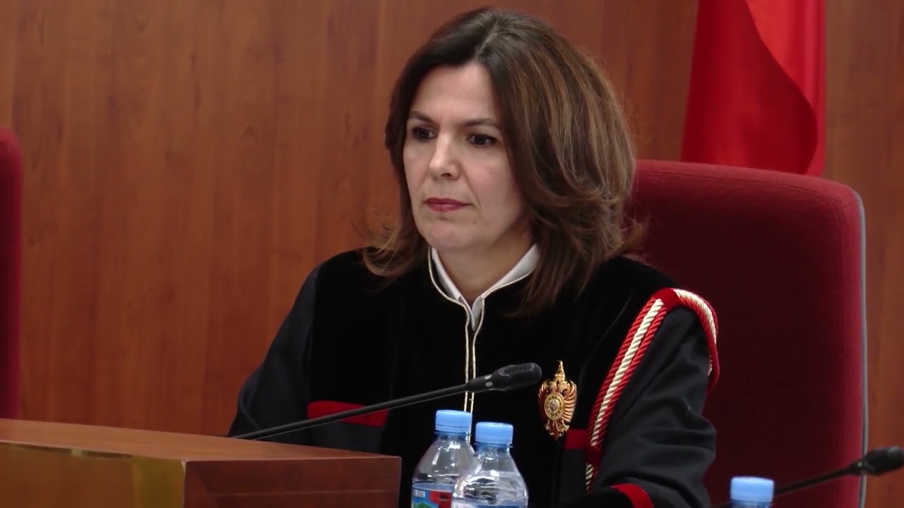 Sindikata e Gjykatësve kundër Kryeministrit/ Sulm, pse Rama reagoi për kërkesën për rrogat