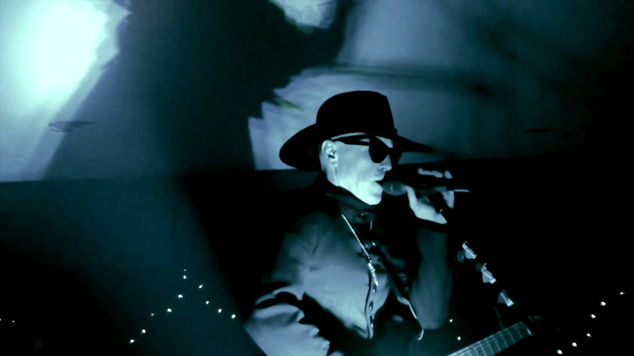 Sonsombre - FEAR ➤ (Official Video)