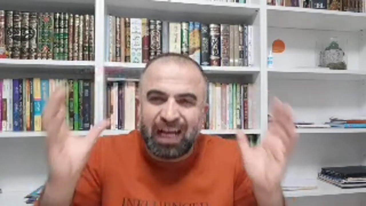 ظاهرة التضمين في اللغة (التوسع اللغوي) : تمهيد لمعاني حروف الجر