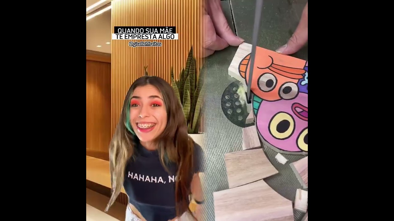 🤣👌👌👌2026pov Must-Watch Crazy Clips Compilation #humor #fypシ #pov #fyp #foryou 😍😜