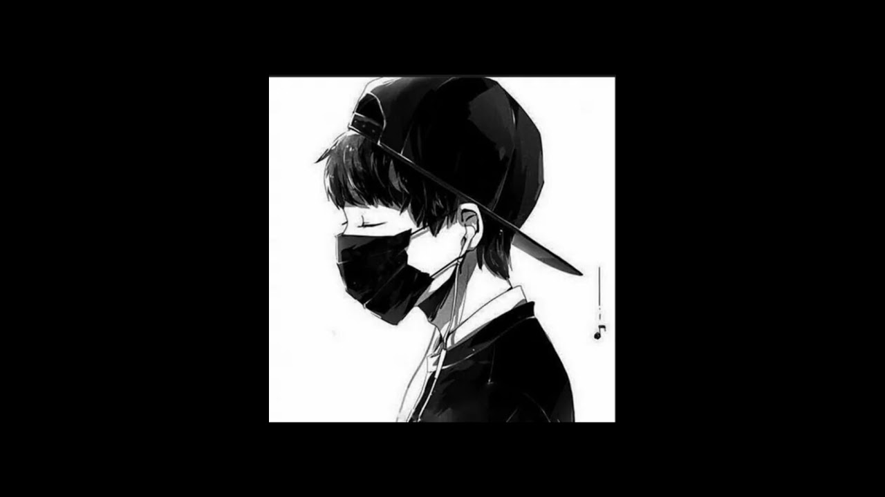 Random Remix