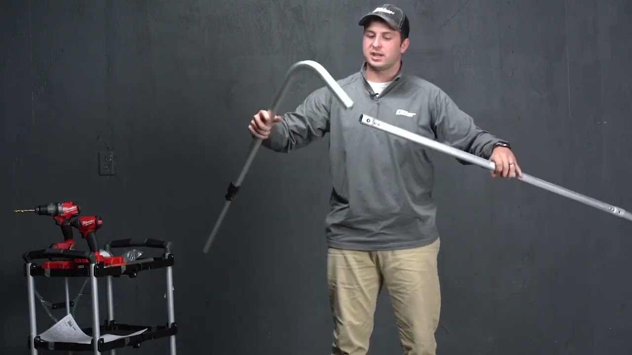 Otter Outdoors XT Crossover Shelter Setup Guide | Step-by-Step Assembly Tutorial