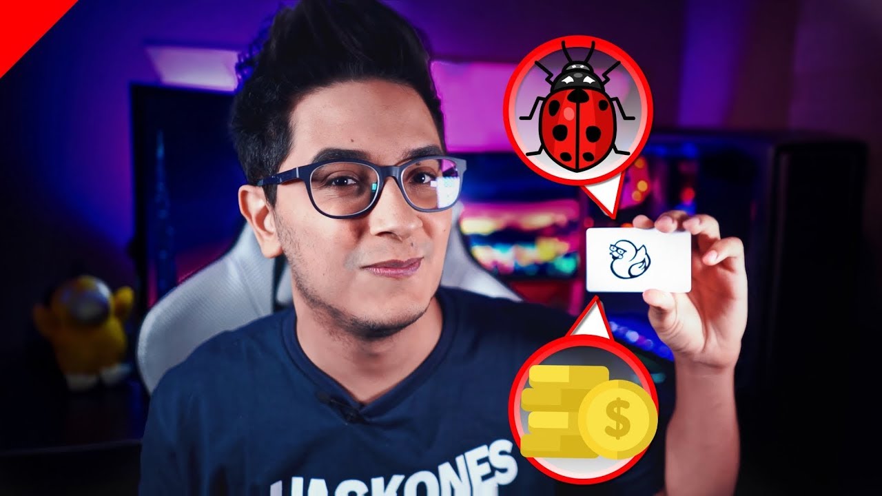 CARTÕES DE TRANSPORTE PÚBLICO SÃO HACKEÁVEIS? - Parte 1: Como Funcionam