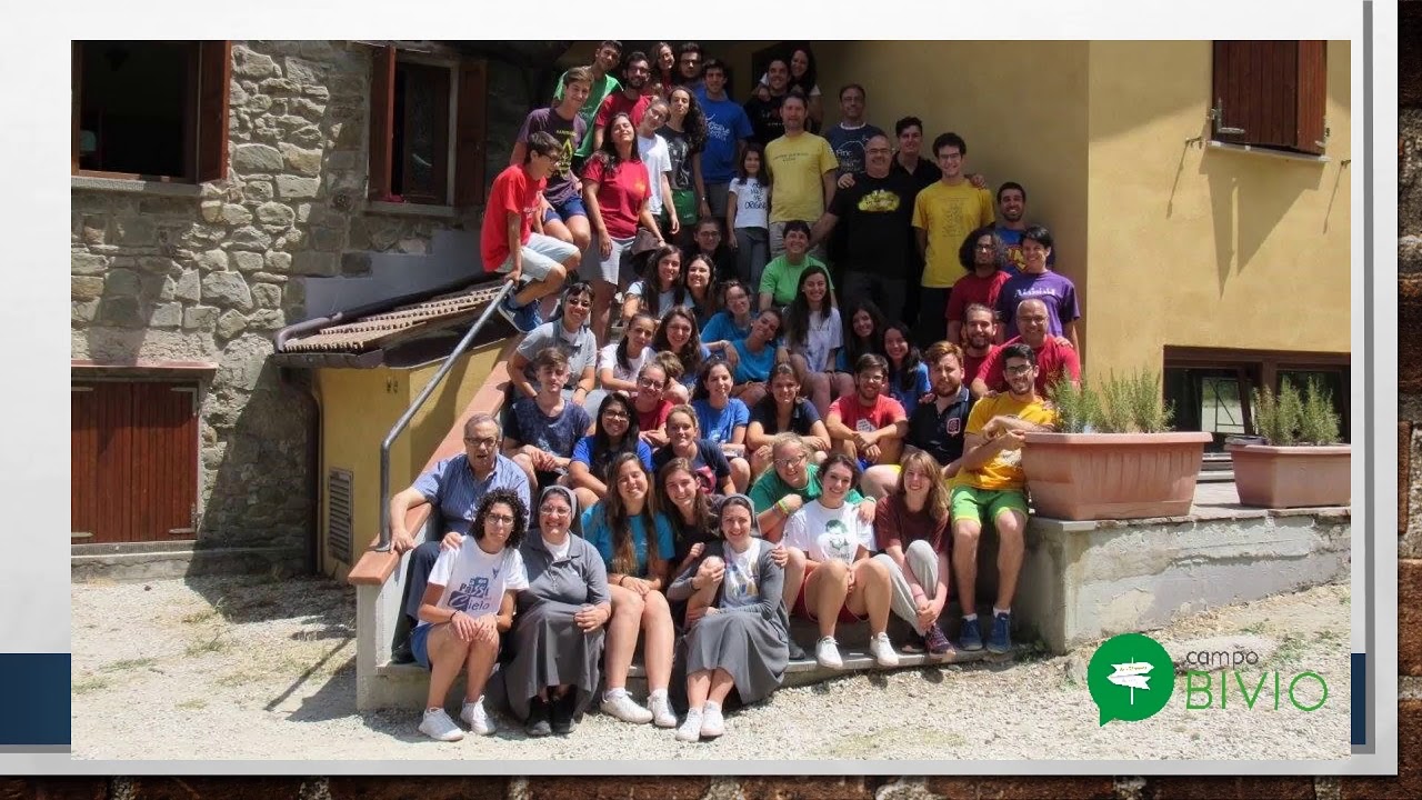 Estate 2017 - MGS Italia Centrale