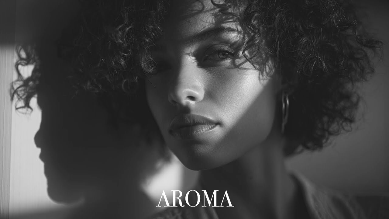 AROMA - Top Retro Deep House Mix 2026 | Top Retro Vocal Mix #deephouse