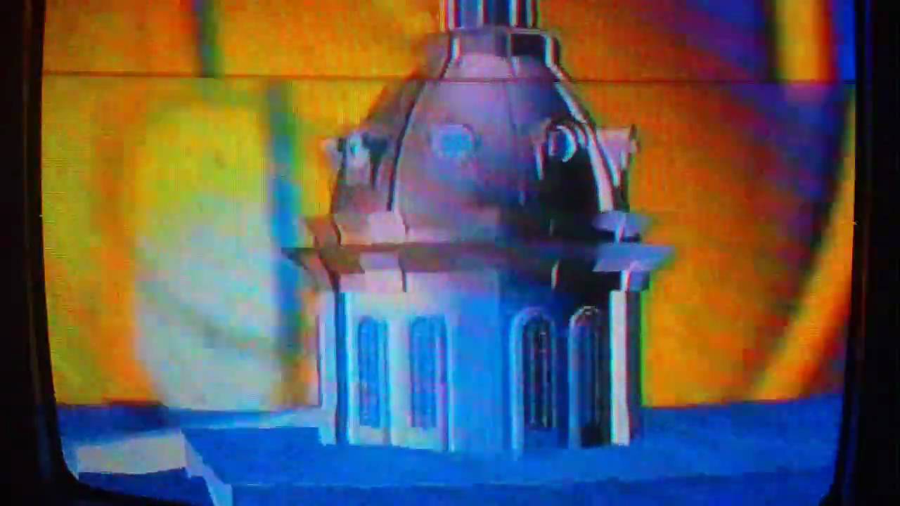 ABC Columbia HD First in High Definition