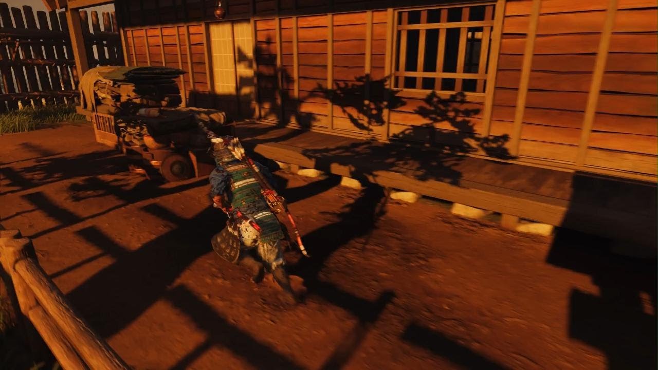 Ghost of Tsushima_20260227161617