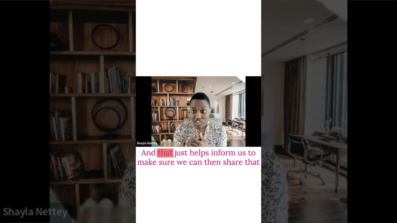 How food is medicine!