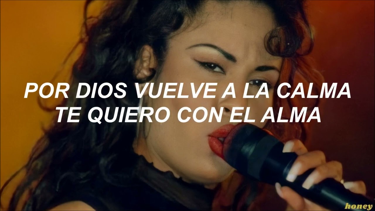 🤍 𝑆𝑒𝑙𝑒𝑛𝑎 𝑄𝑢𝑖𝑛𝑡𝑎𝑛𝑖𝑙𝑙𝑎│Diferentes [Letra]