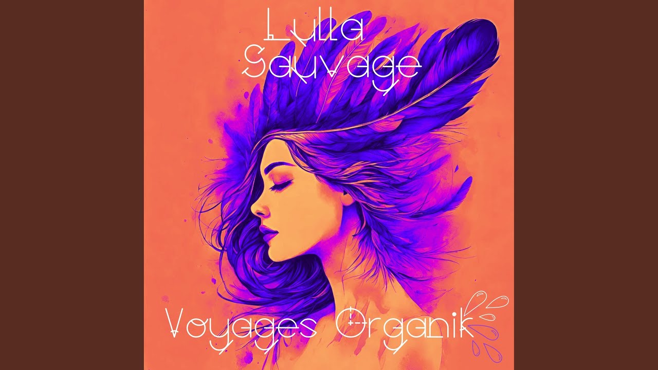Voyage Organik Akasha