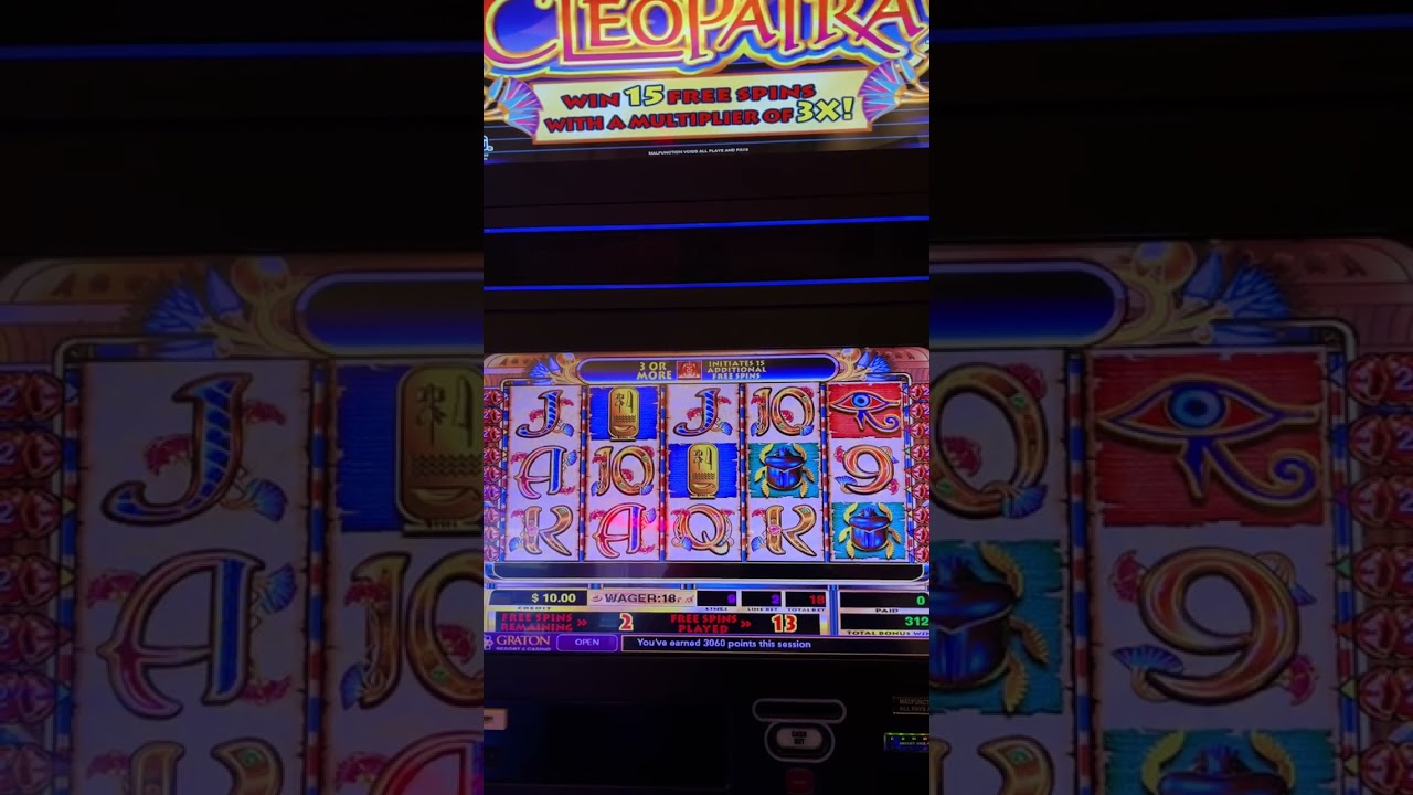 Дополнительное время на Cleo&hellip; Давайте используем его с пользой 🤞