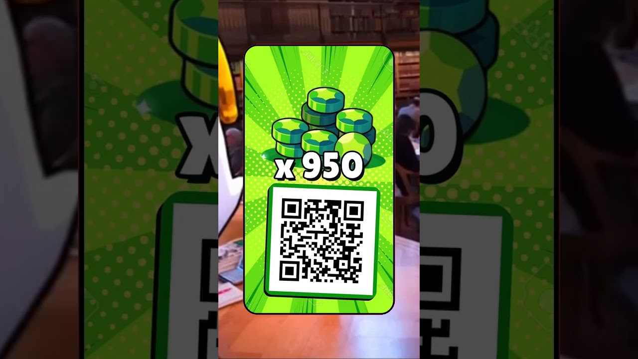 #brawlstars