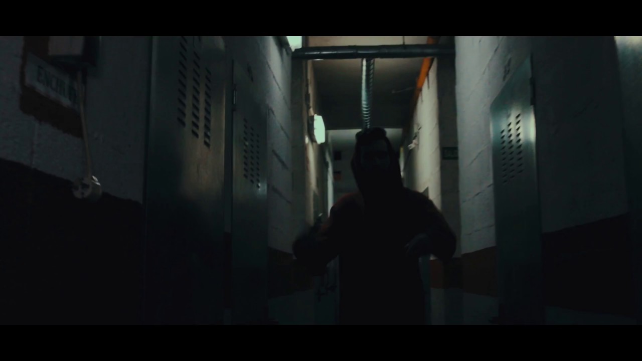KBEZA PLK | DESCALZO (PROD. BIGLA) [SHOT BY. ADRIAN B]