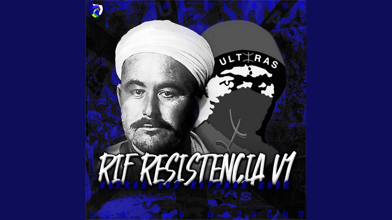 La Libertad
