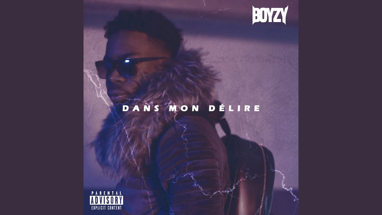 Laisse nous passer